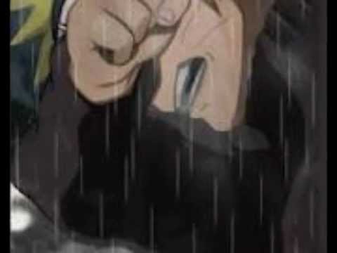 Видео: Наруто и Сакура - ты так красива