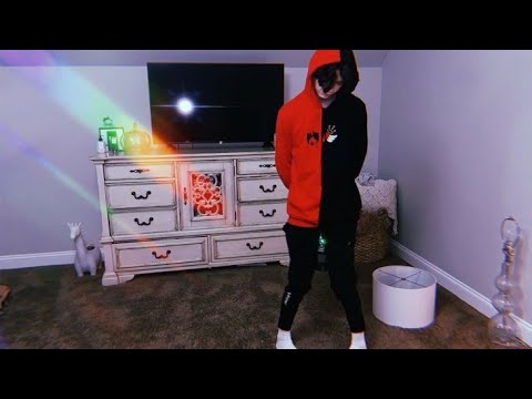 Видео: Фанфик "Билет в счастливую жизнь" 6 серия