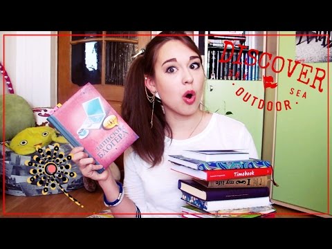 Видео: ДЛЯ ЧЕГО ИСПОЛЬЗОВАТЬ БЛОКНОТЫ И ТЕТРАДИ?! // МОИ НОВЫЕ БЛОКНОТЫ