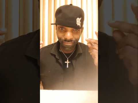 Видео: 🍼 ЭТОТ ЧЕЛОВЕК ОТРАВИЛ ТЕБЯ, И ТЫ ВЫЖИЛ! ТЕПЕРЬ ОН БОИТСЯ И ДУМАЕТ, КТО ТЫ ТАКОЙ! 👑😇