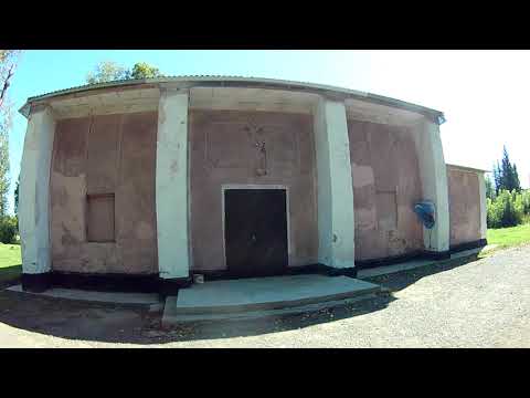 Видео: с.ГЛУШИНКА,спустя 24 года,молодость моя. 1997 -2021г