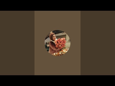 Видео: Зумрад Турецкие платья в прямом эфире!