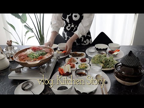Видео: Весенняя кухня🌸Работы после отпуска и смены часовых поясов