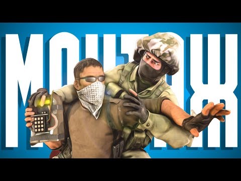Видео: НЕ ЗАХОДИ - МОНТАЖ (СЕРЖ, ПУСИК, JASONONE, F1)
