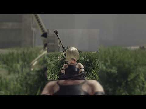 Видео: Scally Milano, uglystephan - Во Снах (slowed+reverb)