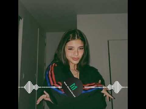 Видео: Jah Khalib Колыбельная(Slowed & Reverb)