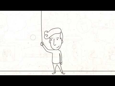 Видео: Харандааны адал явдал