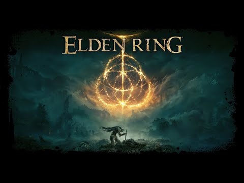 Видео: 🔴 ELDEN RING - КАЗУАЛЬНОЕ ПРОХОЖДЕНИЕ🔥ИГРА РАНИТ СЕРДЦЕ И ДУШУ