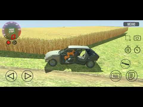 Видео: Покатушки на ваз-2109.