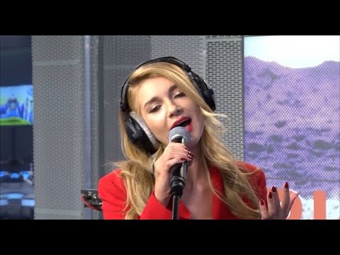 Видео: ВИА Гра - Мое сердце занято («Авторадио»)