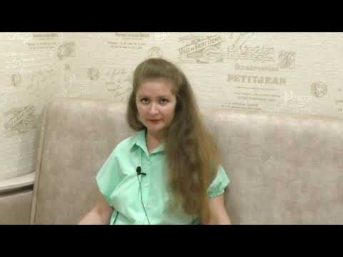 Видео: Почему люди не меняются. Меняют ли новые энергии людей.