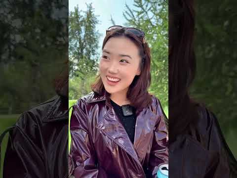 Видео: ХЯТАД ТИК-ТОК ИХ ҮЗЭХ ИЙМ АЮУЛТАЙ ЮМ БАЙНА ШҮҮ 😂😅🤣EP:3