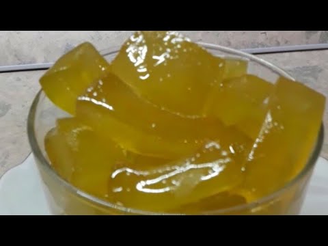 Видео: АРБУЗНОЕ ВАРЕНЬЕ.ГОТОВЛЮ  ТАК УЖЕ БОЛЬШЕ 12 ЛЕТ.