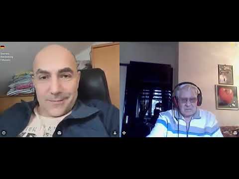 Видео: Нет силы более могучей, чем знания, человек вооружённый знанием, непобедим...