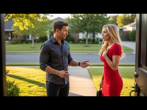 Видео: Через два месяца после РАЗВОДА в мою дверь постучала моя СЕСТРА… и всё изменилось навсегда