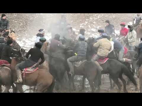 Видео: Мансұр мен Бекасылға Елден бата алу көкпары 19 03 2022 жыл