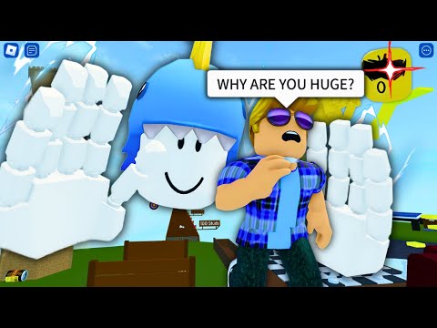 Видео: СМЕШНЫЕ МОМЕНТЫ (мемы) для ROBLOX VR Hands #1