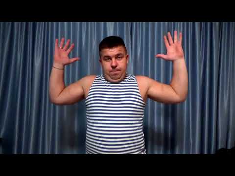 Видео: Донная снасть на сига,нельму,чира.