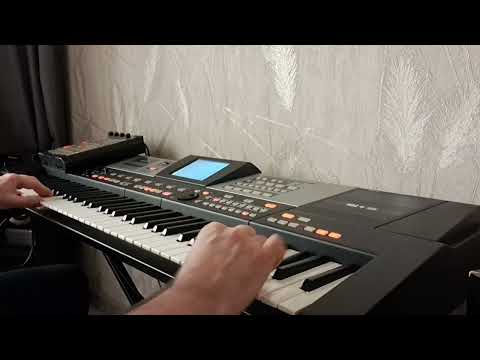 Видео: Журавли