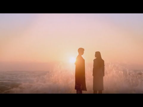 Видео: My Demon // Jeong Gu Won and Do Do Hee // Тихий океан