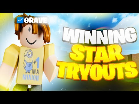 Видео: Выиграл пробы на роль BACON в Da Hood.. ⭐