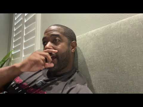 Видео: ОН ТЕБЯ НЕ ХОЧЕТ!!