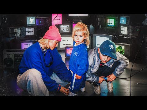 Видео: БУДНИ КРАБА - Гора Монсеррат, Кальсотс и Другие прелести Испанской Культуры