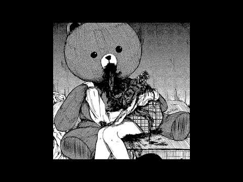 Видео: Автостопом по фазе сна - закончим (speed up)