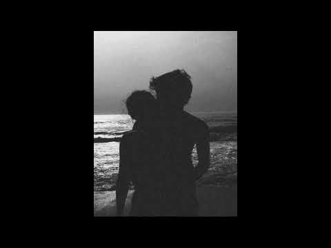 Видео: МЫ - не отпускай (slowed + reverb)