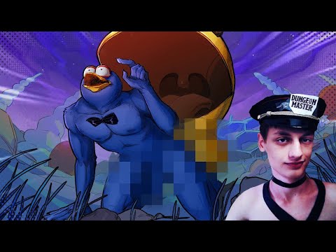 Видео: СФЕРЫ III - ЖЕЛАНИЕ - Реакция на issi ANIMATIONS