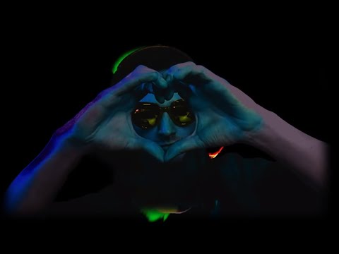 Видео: Ярослав Баярунас — Каждый раз (cover «Монеточка»)