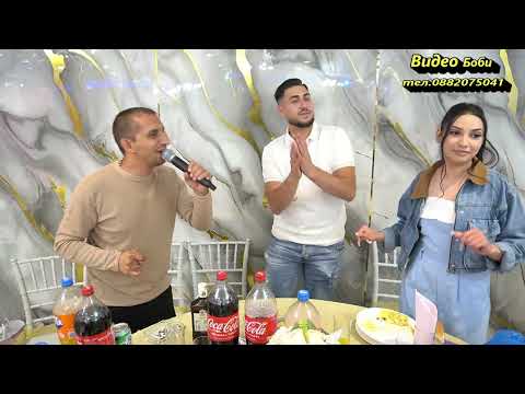 Видео: ork.Botevgrad -Зборни Балади 2025 Поздрав за Павлин Cover