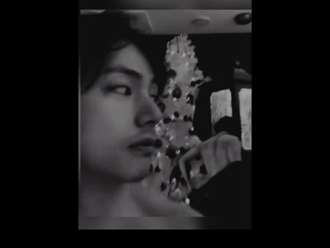 Видео: Анализ карантина Вигуков,❤ а также карантин других мемберов 💜, декабрь 2021