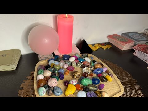 Видео: 🌬️💙 ВЕТЕР ПЕРЕМЕН❗️ЭТО ИЗМЕНИТ ВАШУ ЖИЗНЬ❗️😍