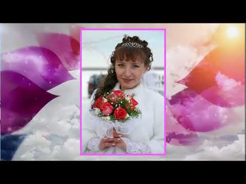 Видео: 16. 2024г Кузгэ куз - Айрат Гареев на 19 дек