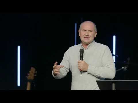 Видео: 2 Ноября , 2025 - Как далеко мы от Реформации - Пастор Андрей Бердышев