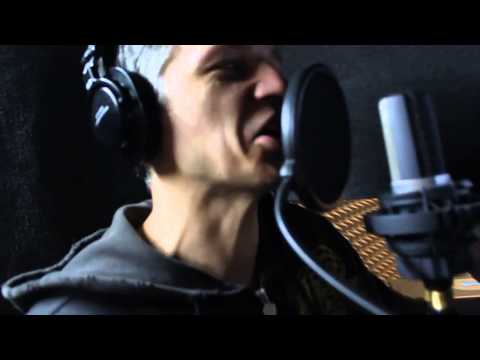 Видео: ZNAKI - Синие