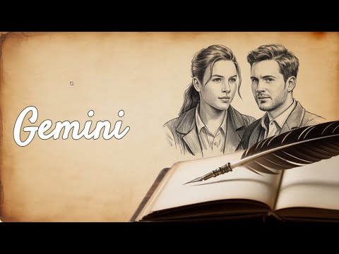 Видео: БЛИЗНЕЦЫ😳Они проверяли тебя, чтобы увидеть, будешь ли ты за ними гнаться🏃‍➡️​а теперь они в замеш...