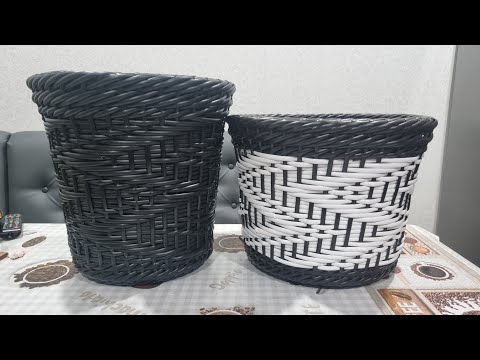 Видео: 8 декабря 2023 г.как вам кашпо??