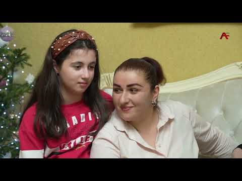 Видео: Ҭаацәашәала. Корсаиаа рҭаацәара