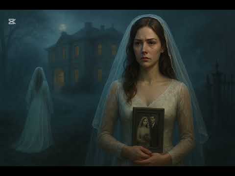 Видео: Брошенная невеста устроилась сиделкой к богачу, а едва наступила ночь.