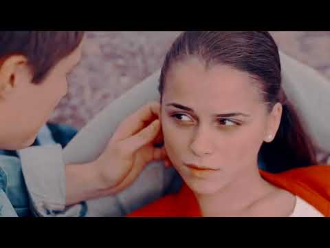 Видео: multifandom||сдавайся||