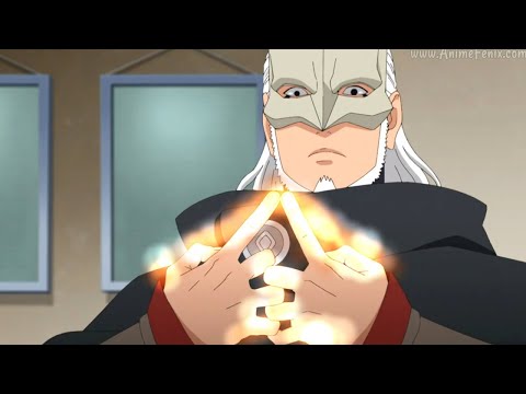 Видео: "Похоже,нас накрепко связывает судьба...С этой деревней." | Коджи Кашин против Викты | Смерть Викты