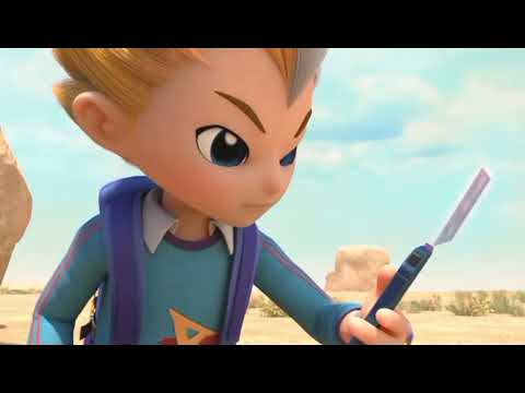 Видео: Металионы, вдруг услышишь голоса!!у́цц2