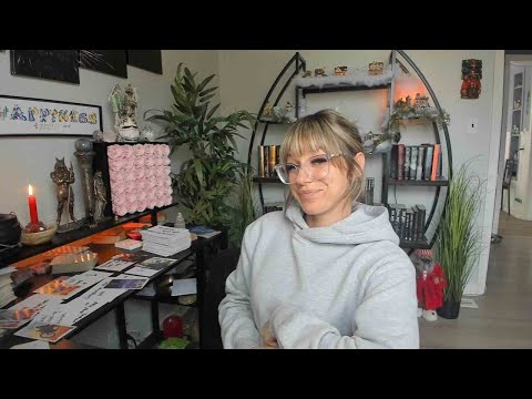 Видео: Ты изменился…