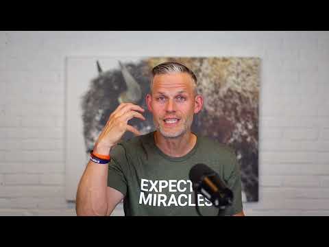 Видео: Понимание сенсорного поиска у детей (и как им помочь)