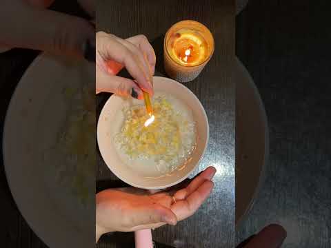 Видео: 📢🌘ЧТО СПЕШИТ К ВАМ🌺⏰И КАКИЕ СОБЫТИЯ ОБЯЗАТЕЛЬНО ПРОИЗОЙДУТ📞🫶🏻🔥💯🌞 +79289683543 вац ап☎️