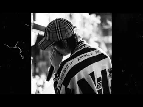 Видео: OG BUDA x MAYOT Type Beat 2025 - СКУЧАЮ НО ЕЩЕ РАБОТАЮ x ДЛЯ ТЕБЯ ( prod.by Lifeboy Beats )