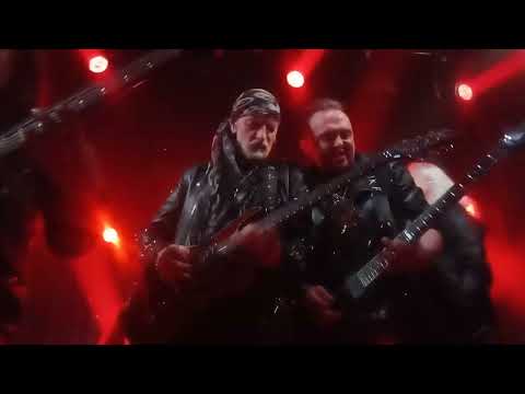 Видео: Воля И Разум - Мытищи, 18/10/25