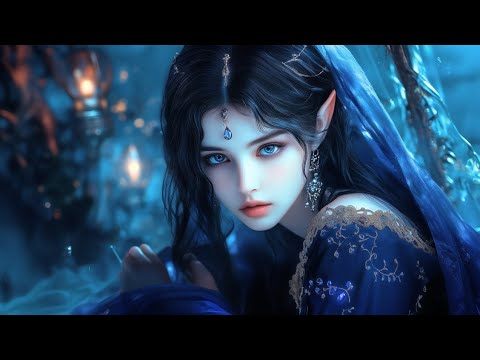 Видео: Одинокий отец подвёз инопланетянку, не зная, что она — самая страшная императрица галактики. #HFY